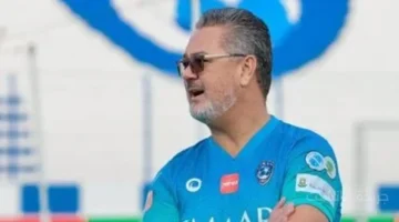 هل يرحل ميكالي؟.. اتحاد الكرة يؤجل حسم ملف مدرب المنتخب الأولمبي وتطورات حاسمة 1